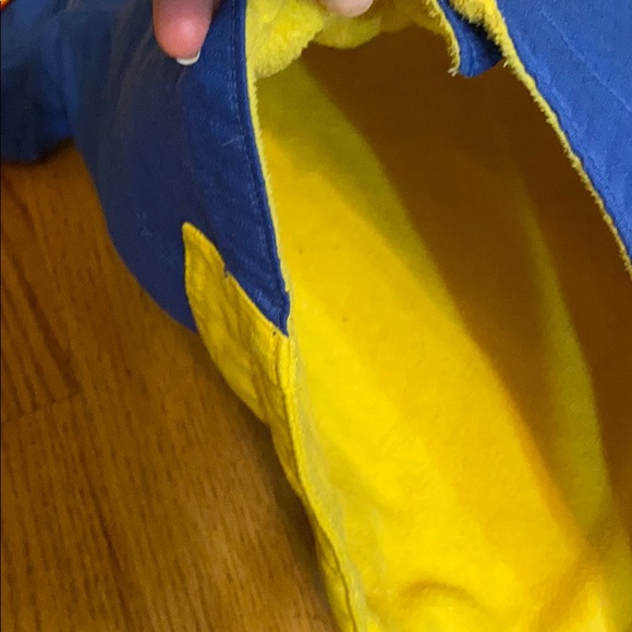 Columbia jacket - Picture 3 of 4